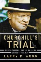 Churchill_s_trial